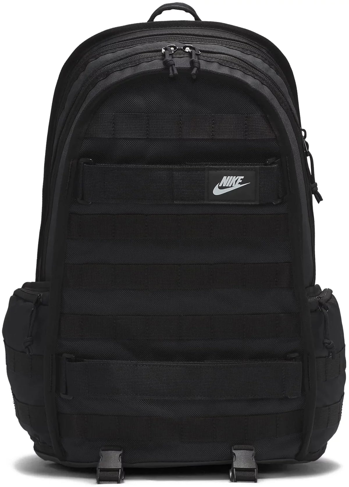 Nike SB RPM Backpack 20 Black