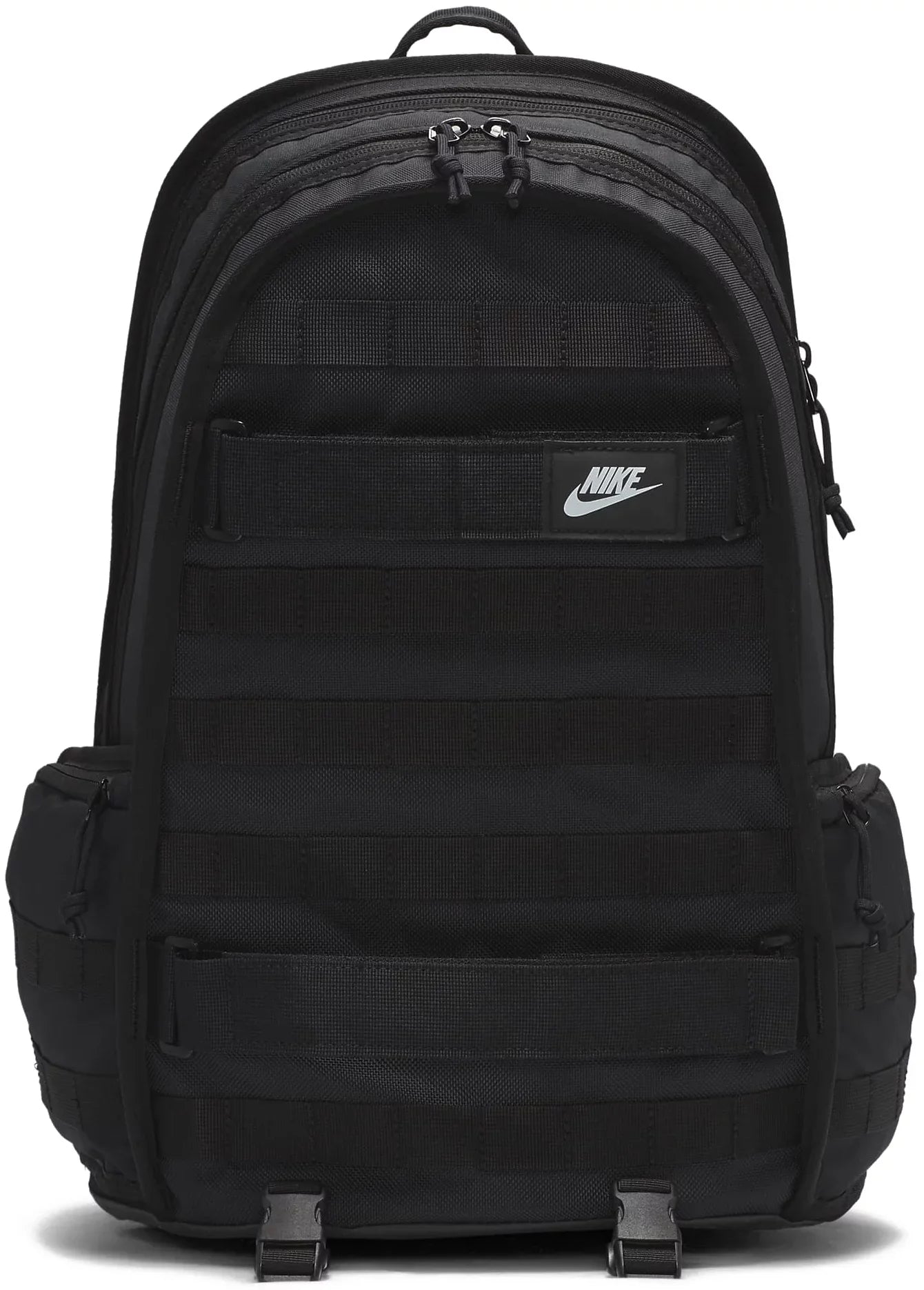 Nike SB RPM Backpack 20 Black