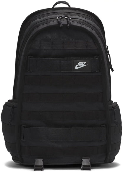 Nike SB RPM Backpack 20 Black