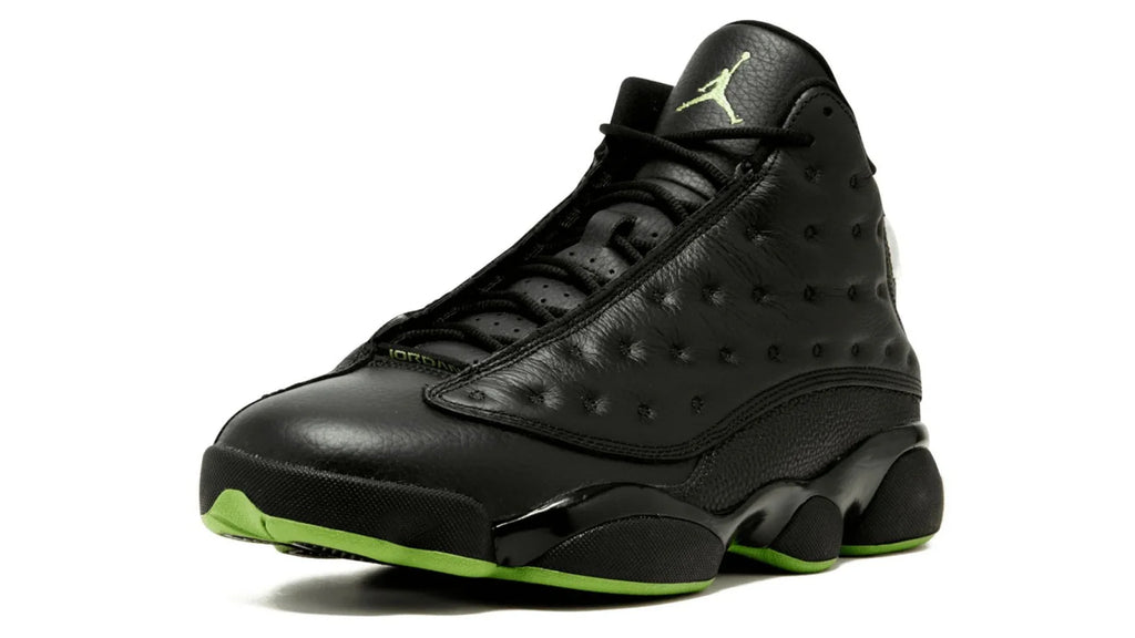 Air Jordan 13 Retro Altitude 2017