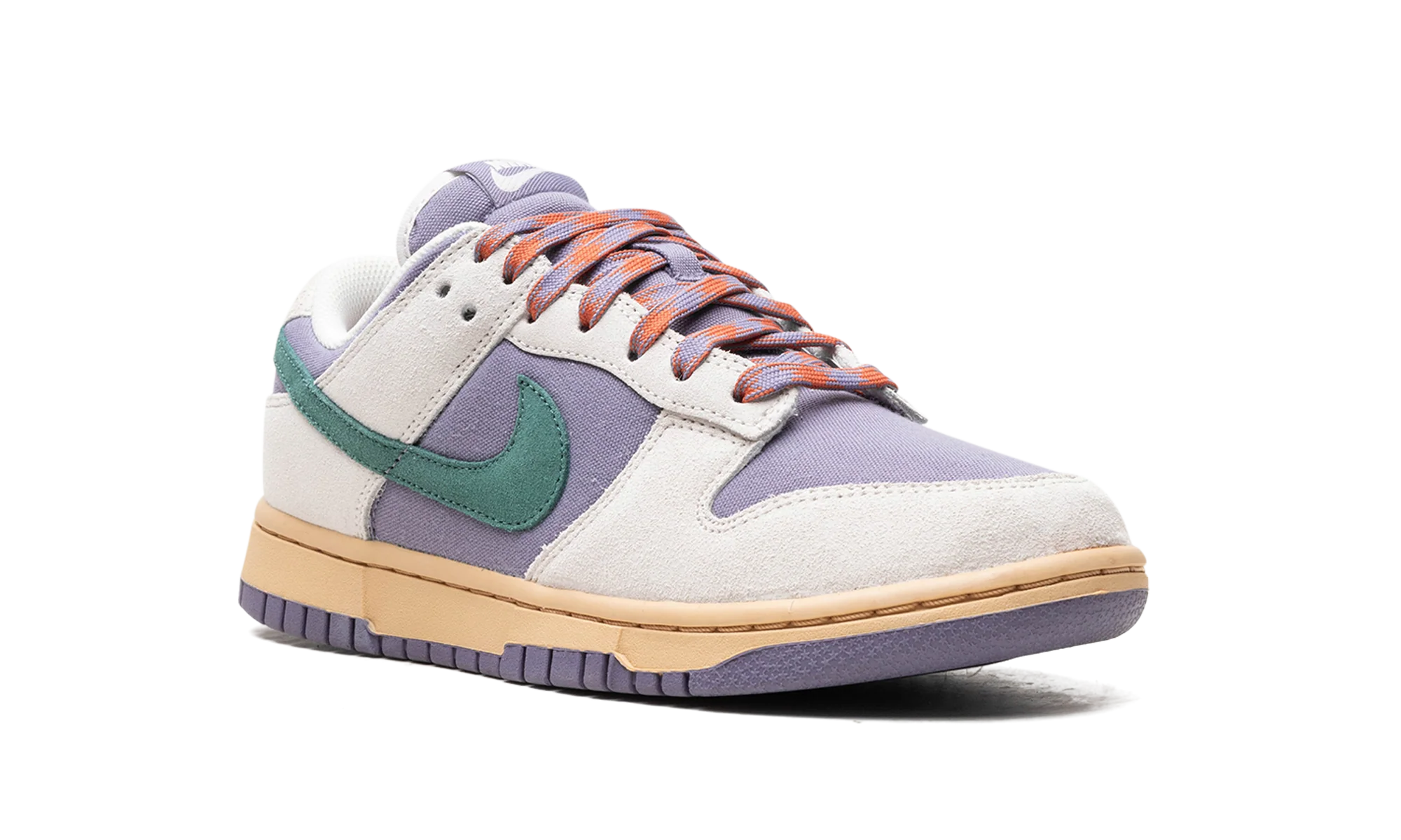 Dunk Low WMNS"Daybreak Bicoastal" HF5030 030