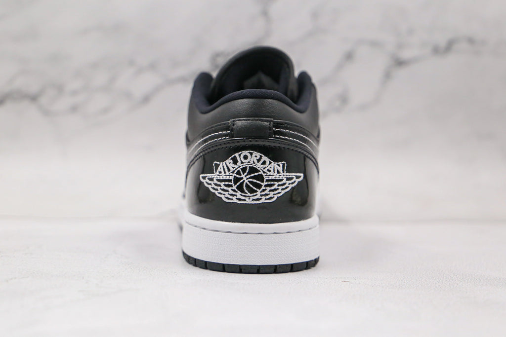Jordan 1 Low SE All Star