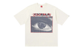 Eye See Tee "WHITE" 451 7207 WHITE