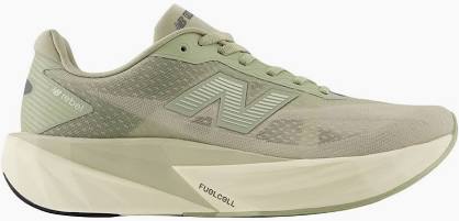 Mens New Balance Rebel v5