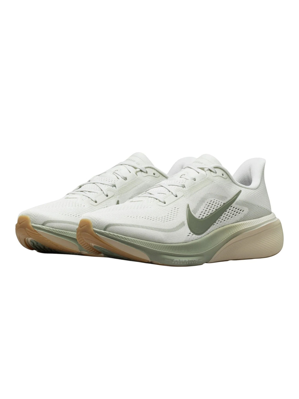 Nike Air Zoom Pegasus 42 Mens Shoes