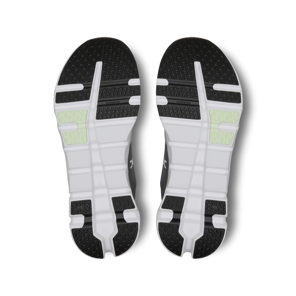 Men's Cloudrunner 2