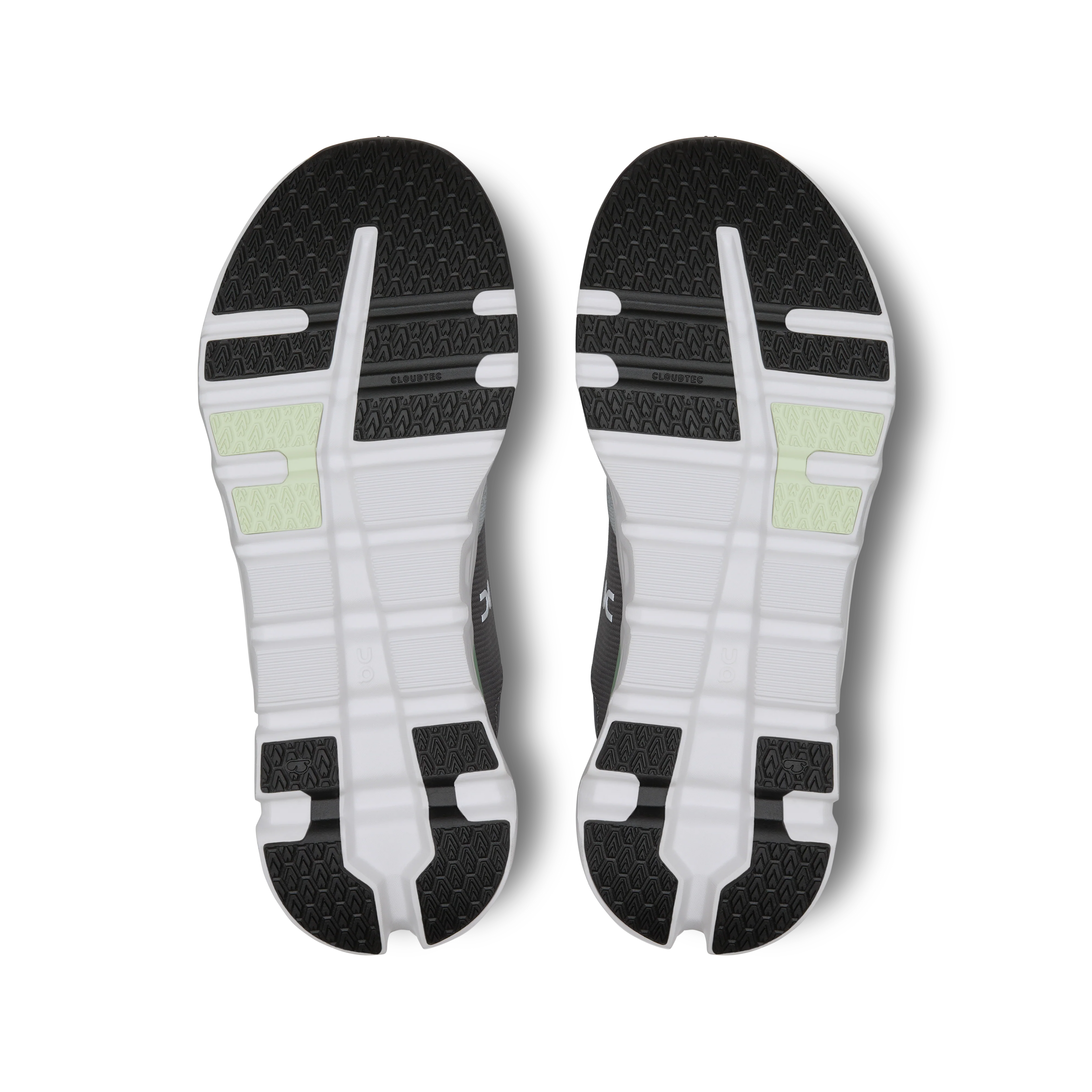 Men's Cloudrunner 2