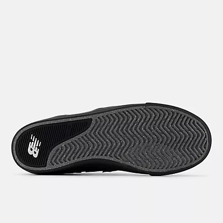 New Balance Jamie Foy 306 Black Brown