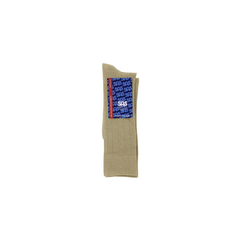 Viscose Men's Socks