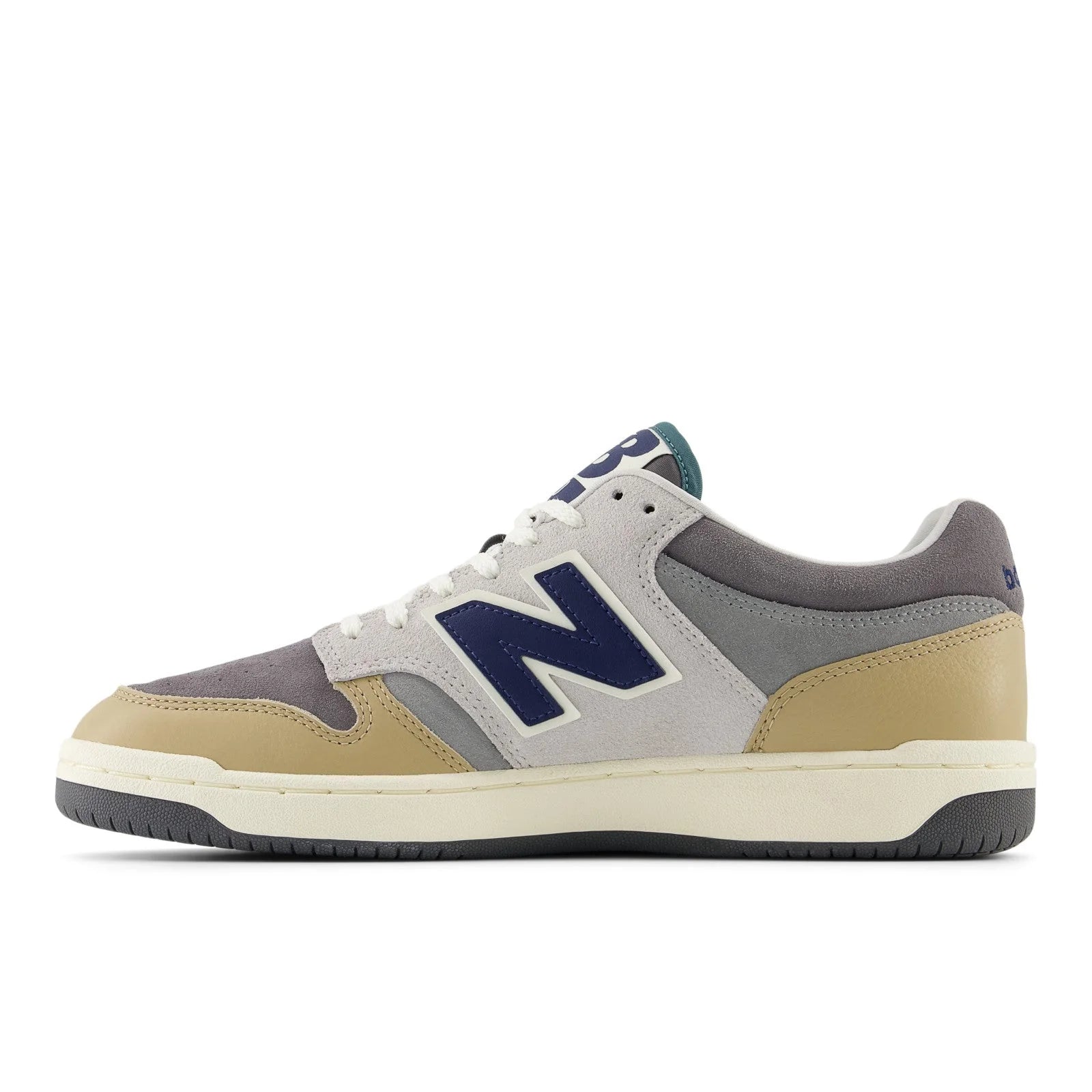 Unisex 480