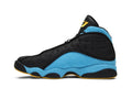 Jordan 13 Retro CP3 Away