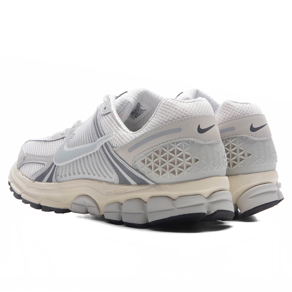 Zoom Vomero 5 SE Platinum Tint Photon Dust Cashmere