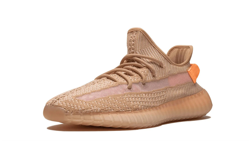 YEEZY BOOST 350 V2 Clay