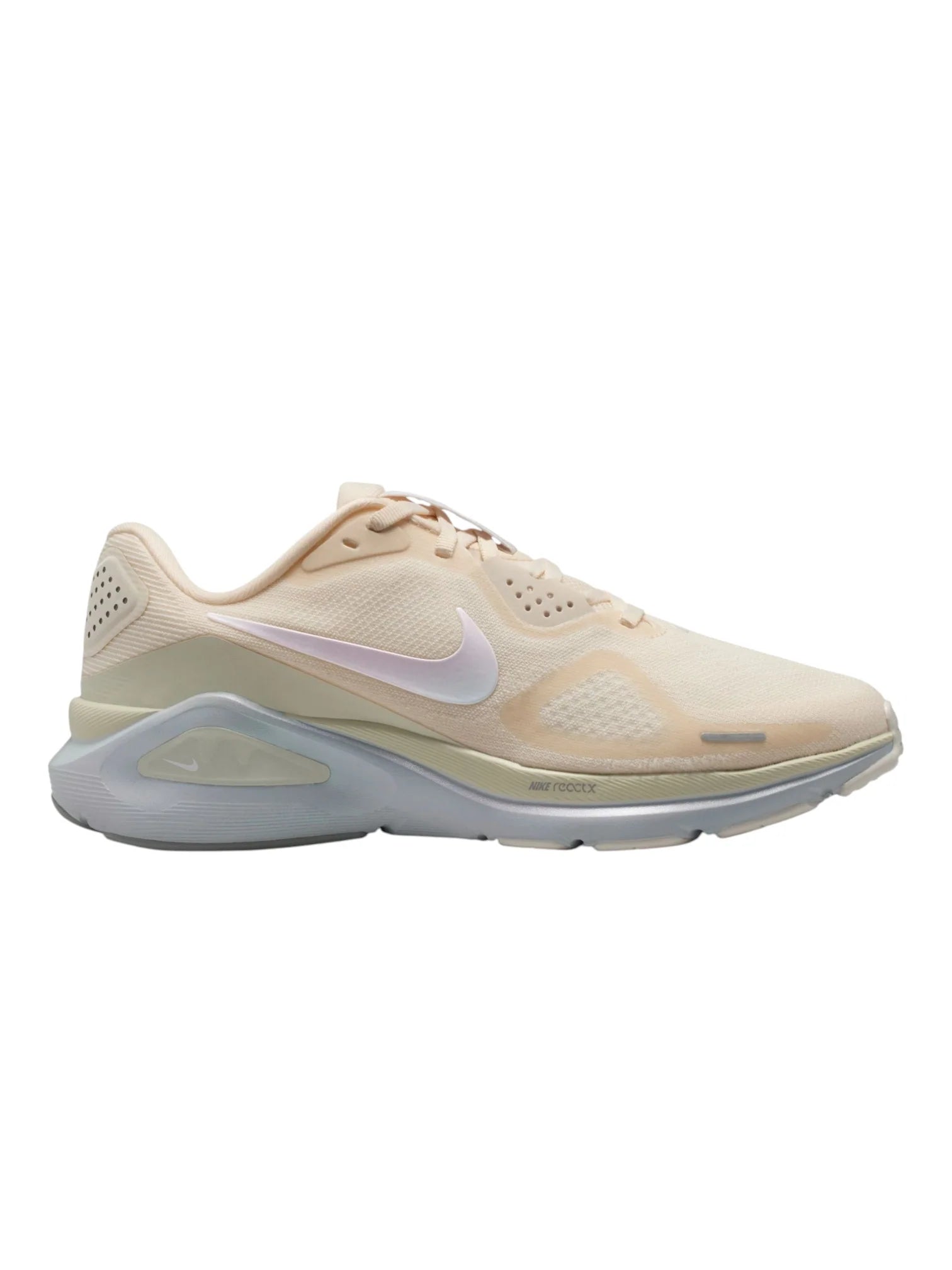 Nike Air Zoom Structure 26 Womens Shoes