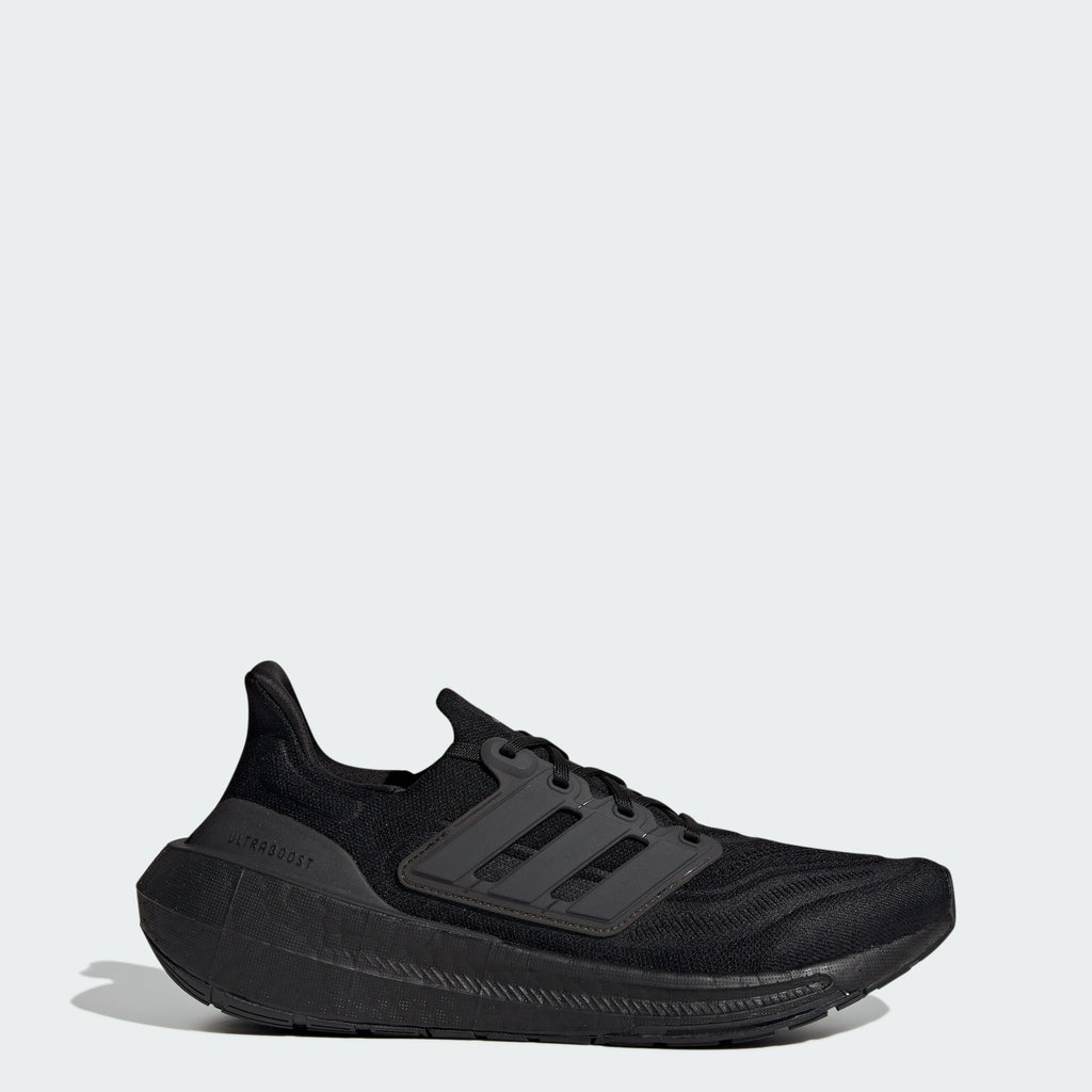 Men's Ultraboost Light Running Shoes