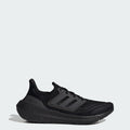 Men's Ultraboost Light Running Shoes