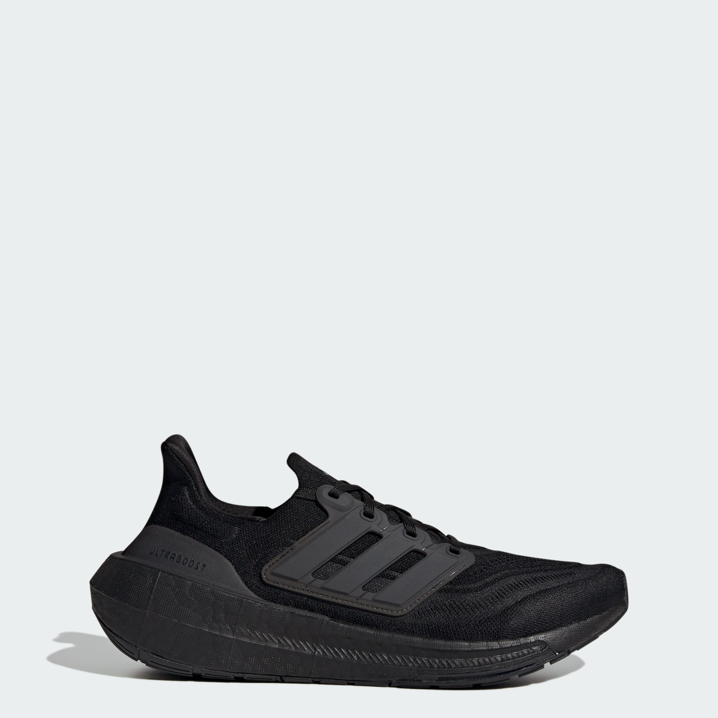 Men's Ultraboost Light Running Shoes