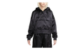 Circa 96 Jacket WMNS "Black" DV8082 010