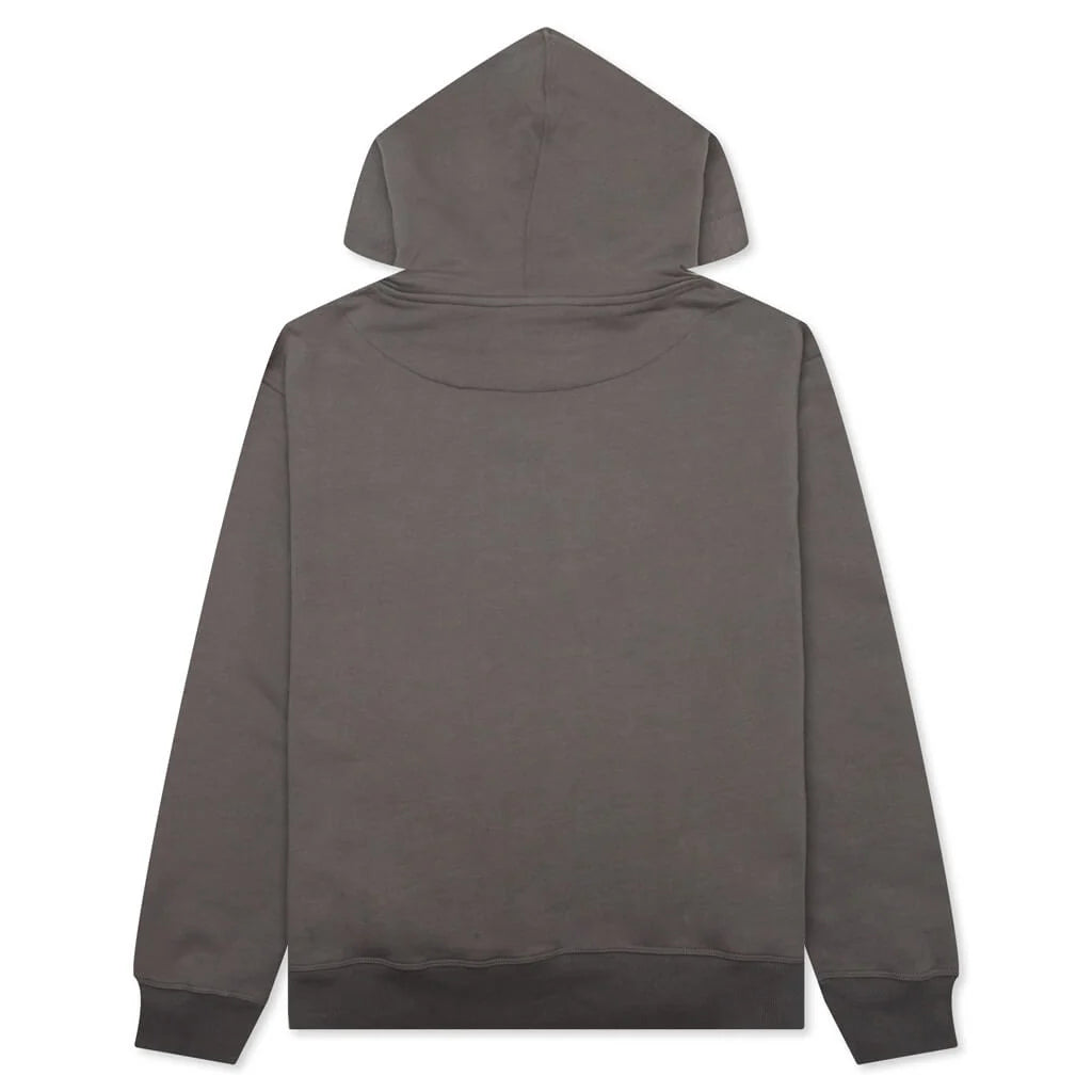 Academy Hoodie Tornado Dutch Canal