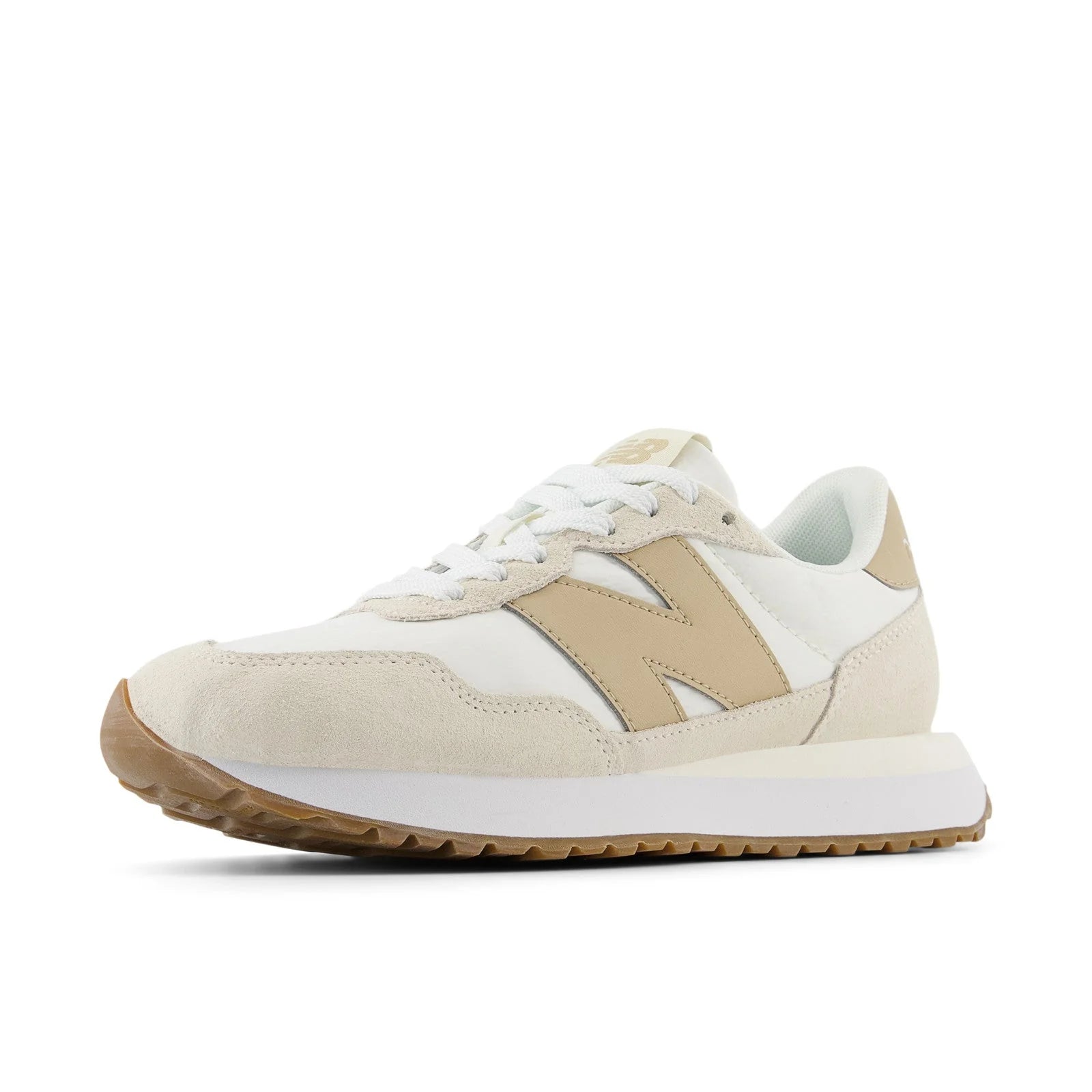Women's 237