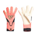 adidas Predator Pro Goalkeeper Glove Ivory