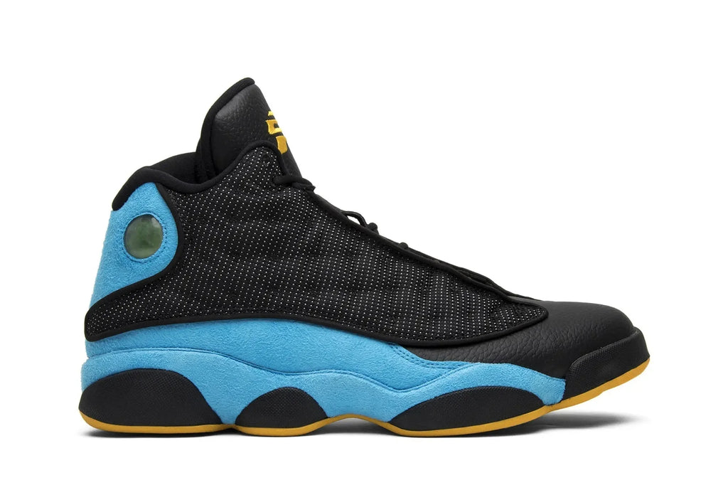 Jordan 13 Retro CP3 Away