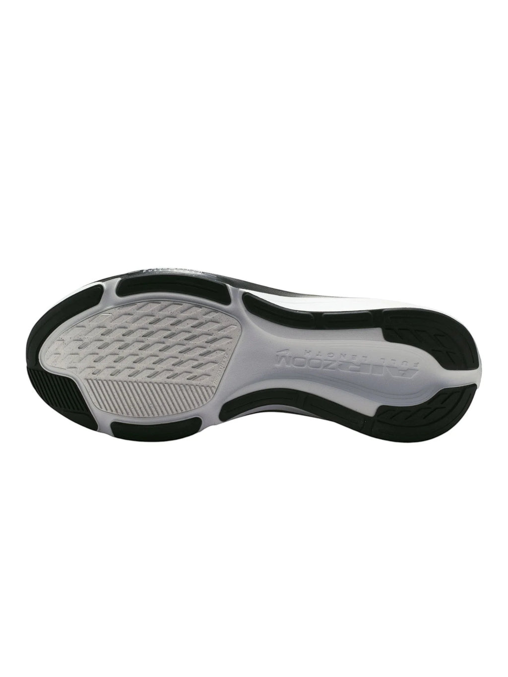 Nike Air Zoom Pegasus 42 Mens Shoes