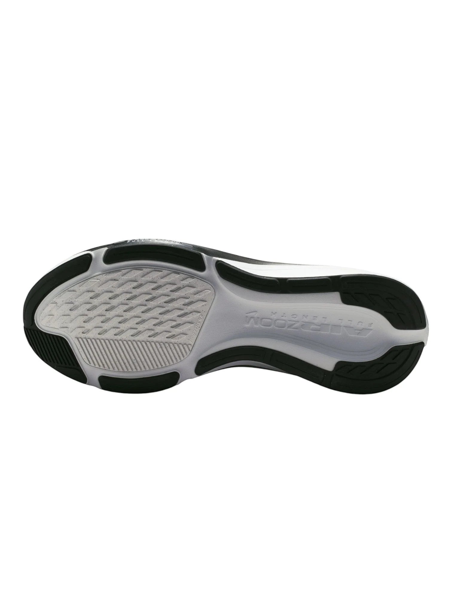 Nike Air Zoom Pegasus 42 Mens Shoes