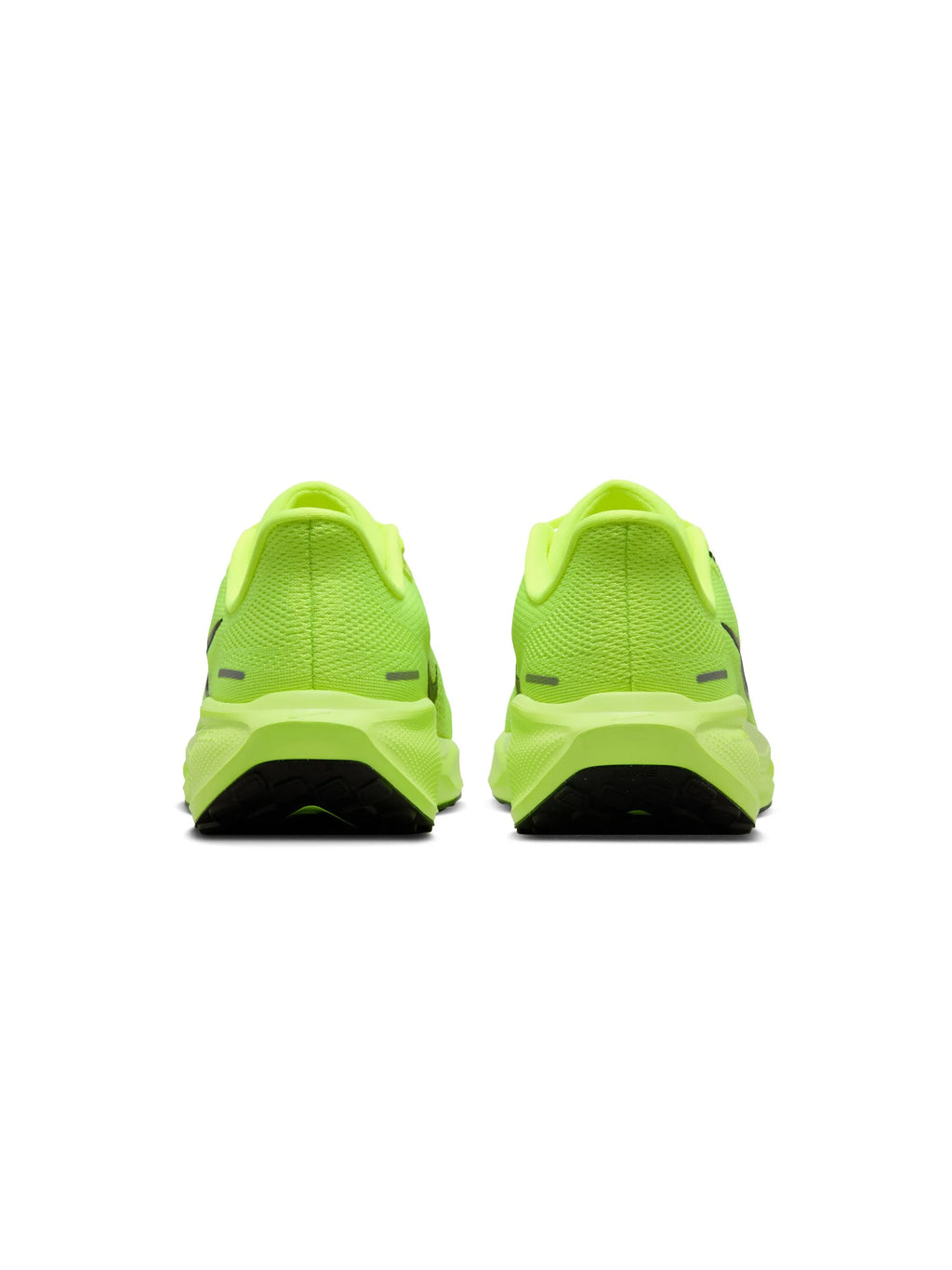 Nike Air Zoom Pegasus 41 Womens Shoes