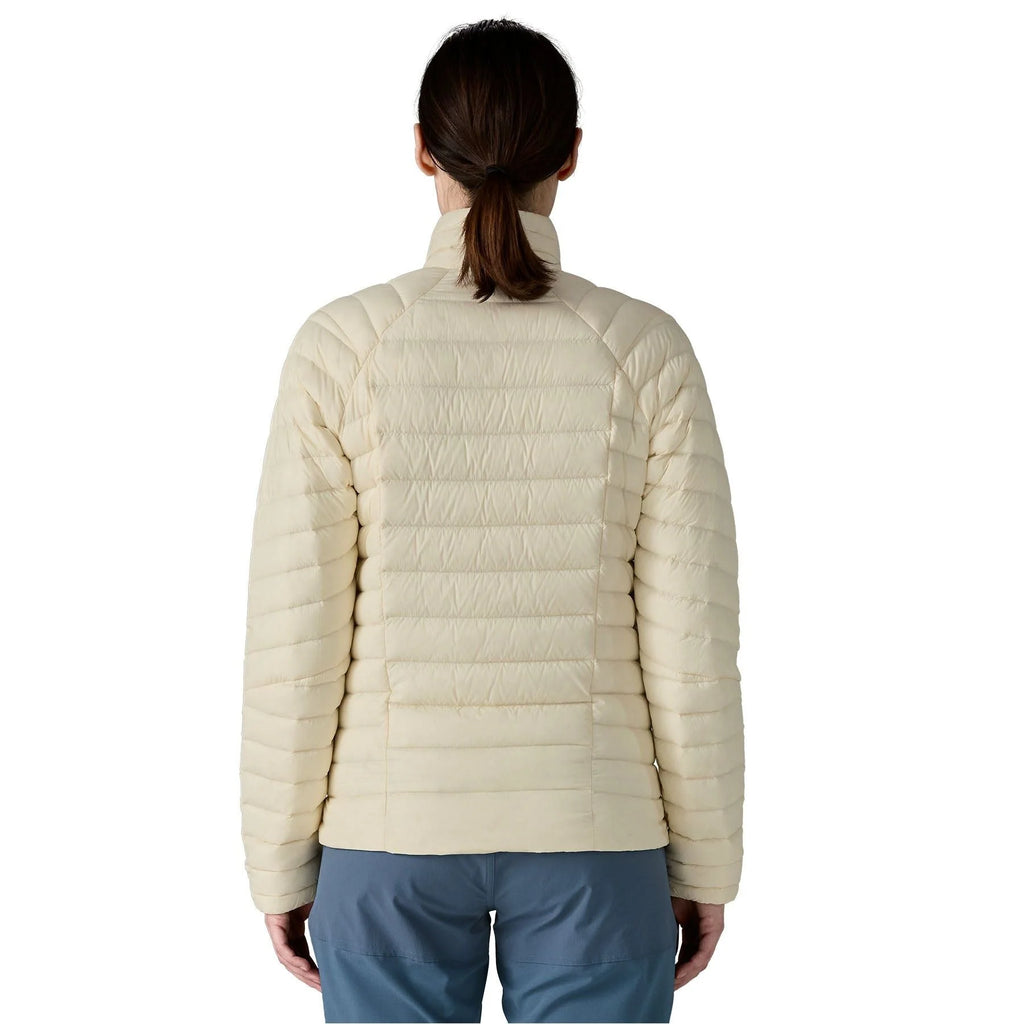 Women's Down Sweater™