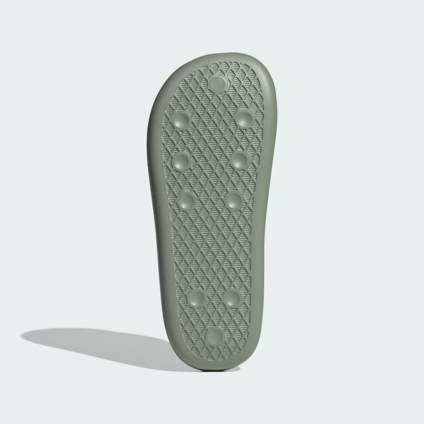Men's Adilette Ayoon Slides