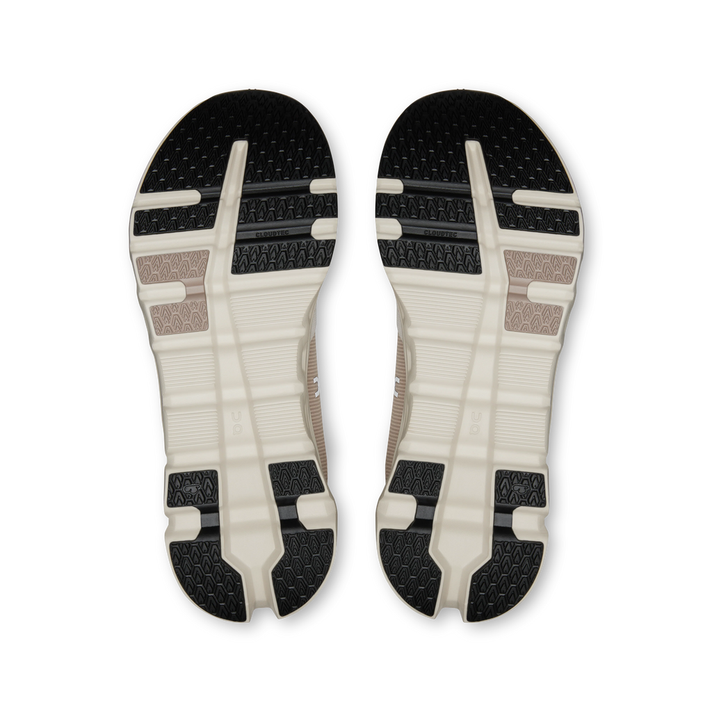Men's Cloudrunner 2 in Pearl Desert