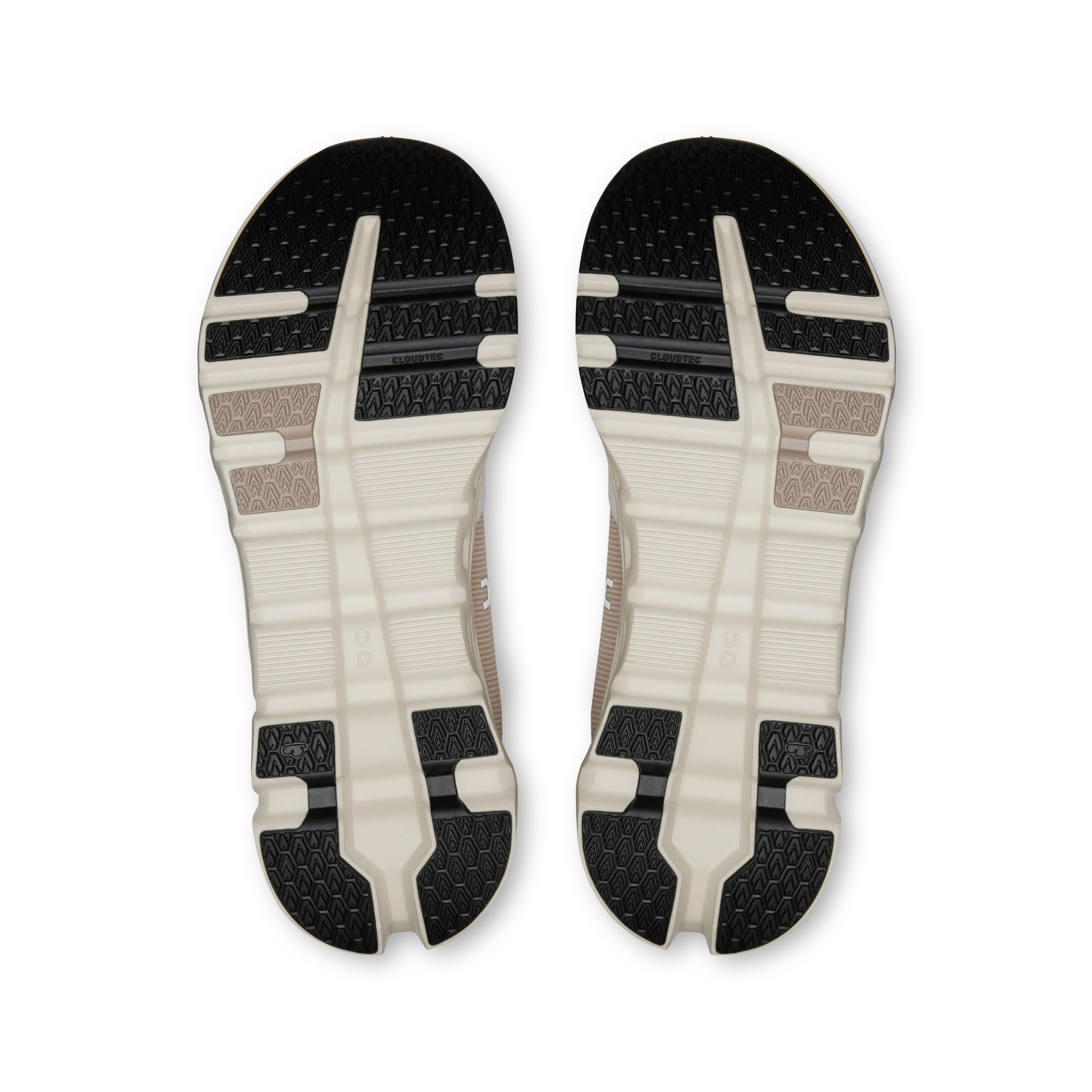 Men's Cloudrunner 2 in Pearl Desert