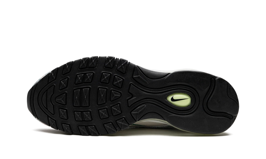 Air Max 97 DX3946 100