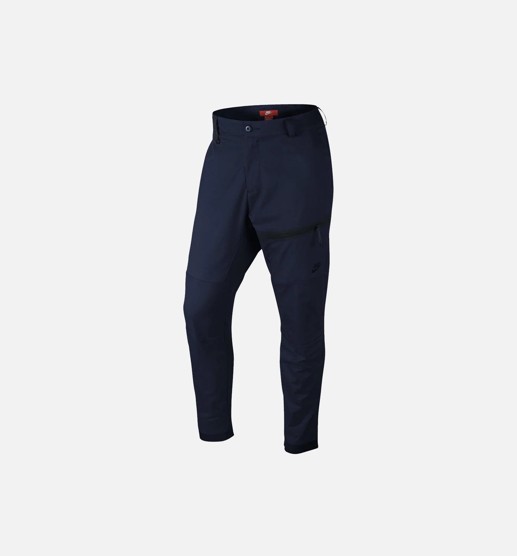 Tech Wvn Pant The One Obsdn