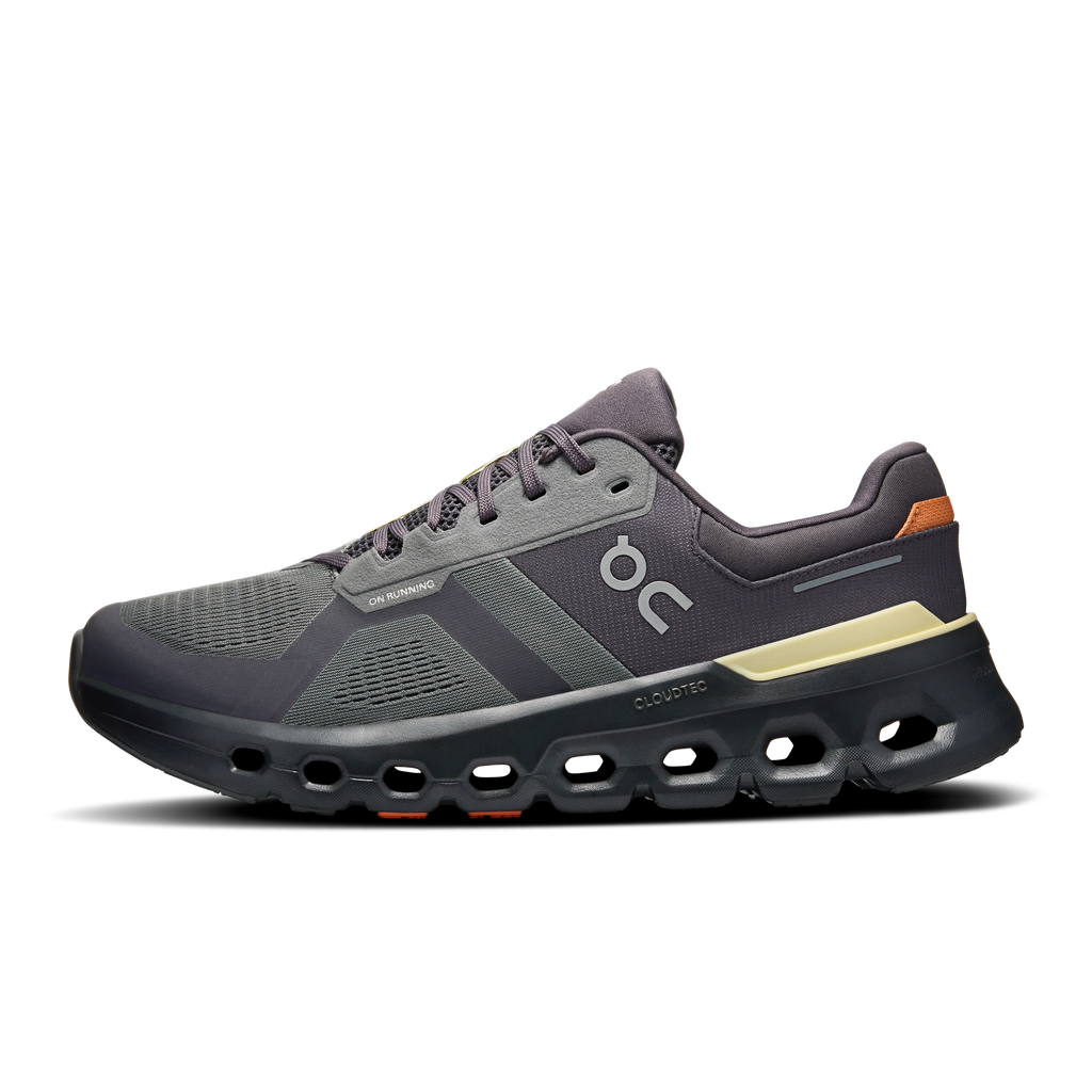 Men's Cloudrunner 2