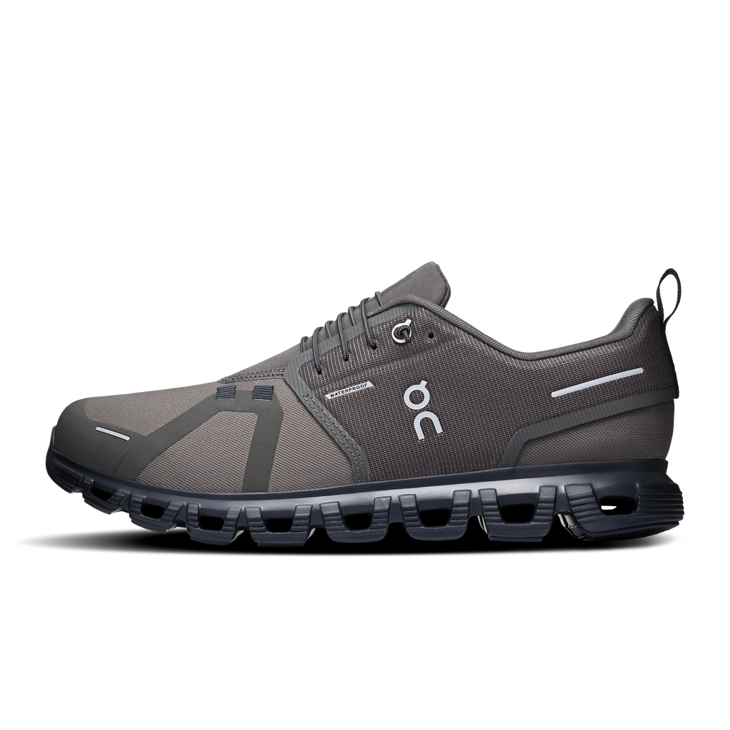 Men's Cloud 6 Waterproof