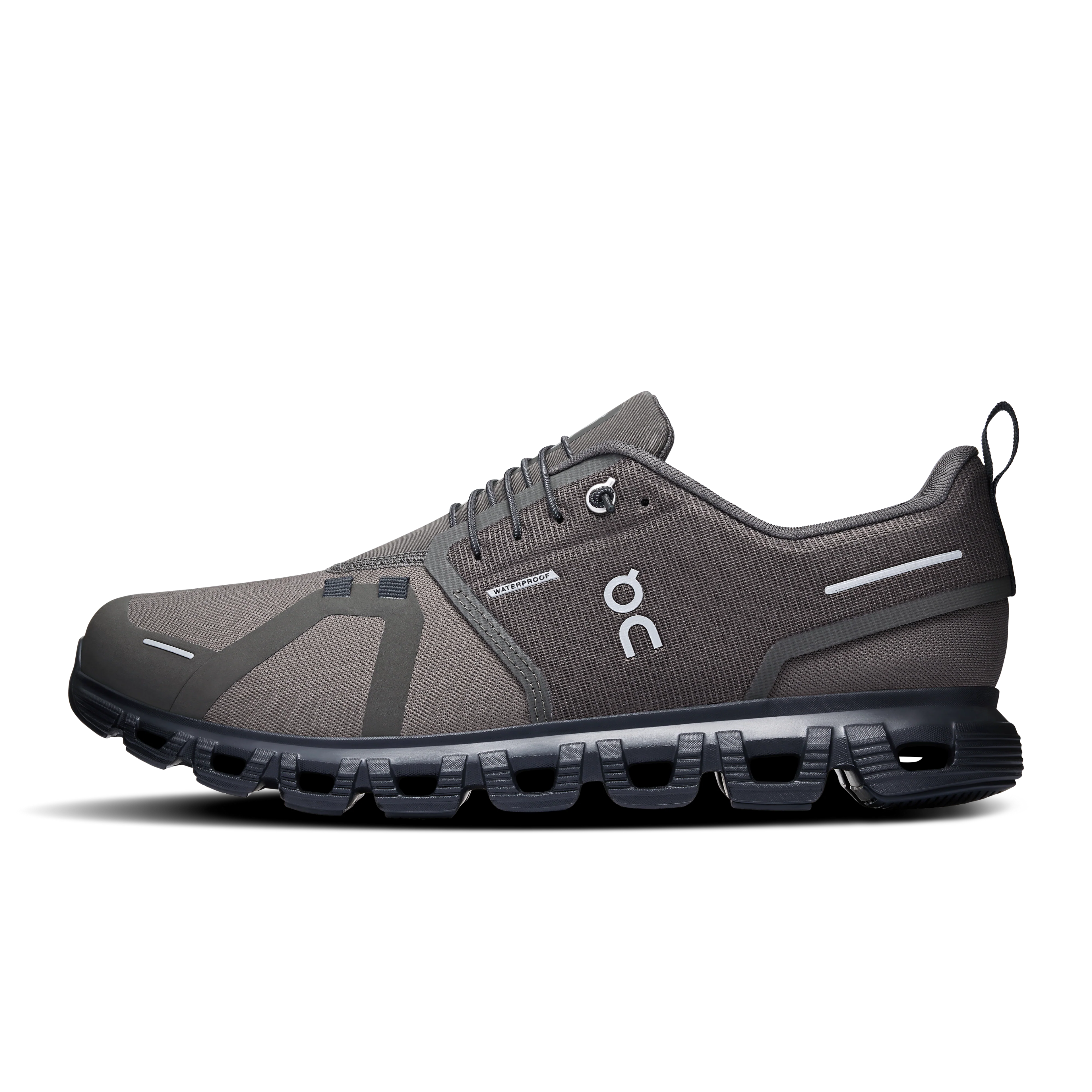 Men's Cloud 6 Waterproof
