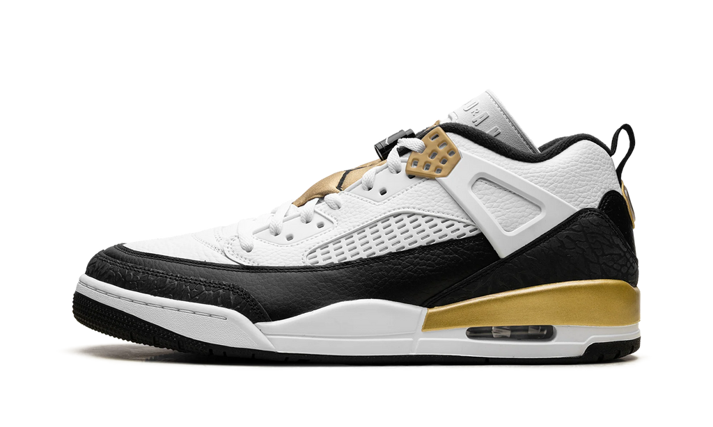 Jordan Spizike Low "DMP" FQ1759 108