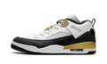 Jordan Spizike Low "DMP" FQ1759 108