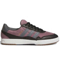 Adidas Tyshawn II Purple Core Black