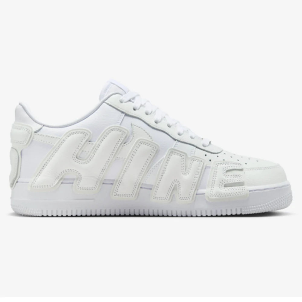 Nike Air Force 1 Low Cactus Plant Flea Market White
