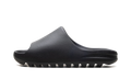 YZY YS-01 "Black" YZY01