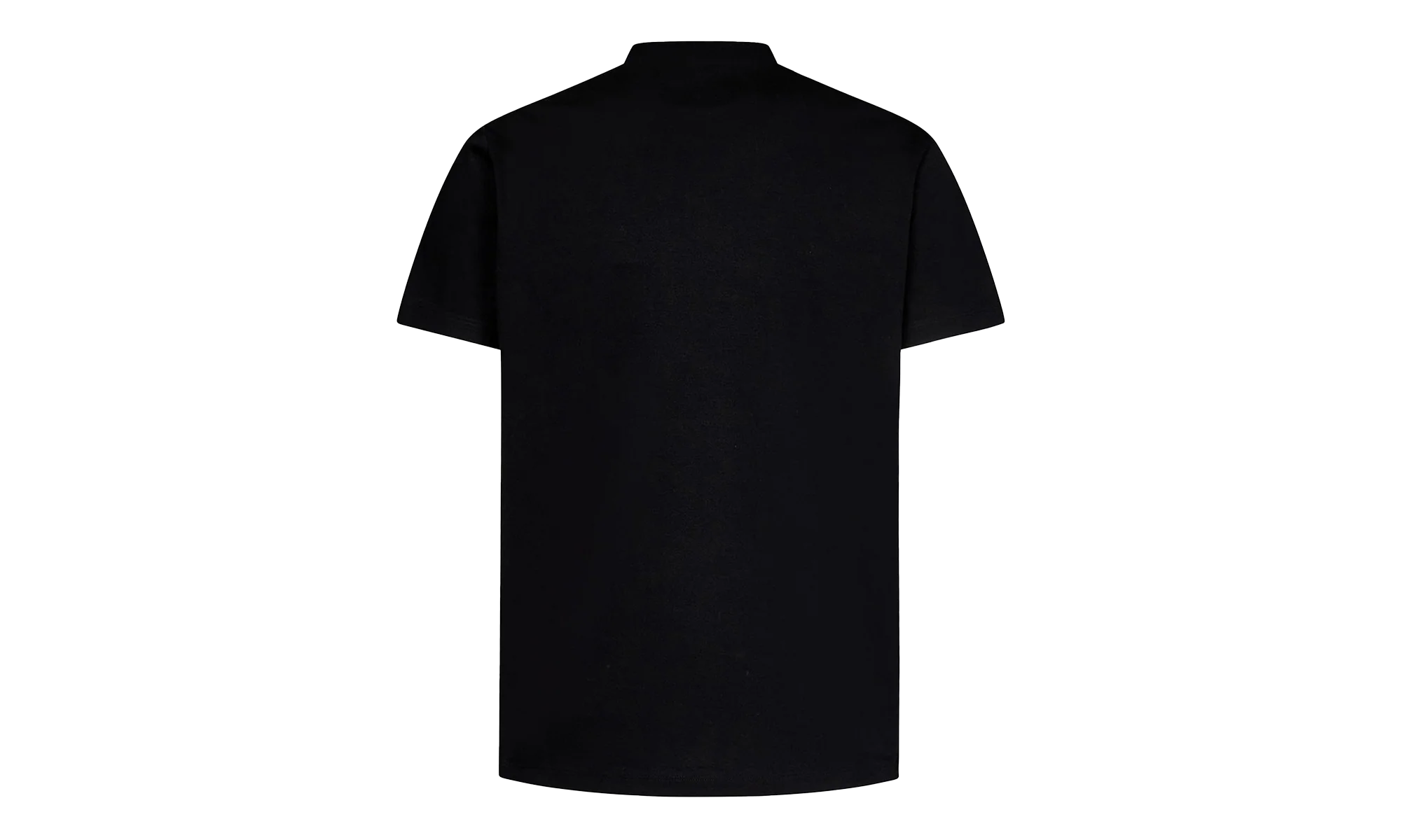 Bello Bello T-Shirt "Black" S74GD1095S23009900