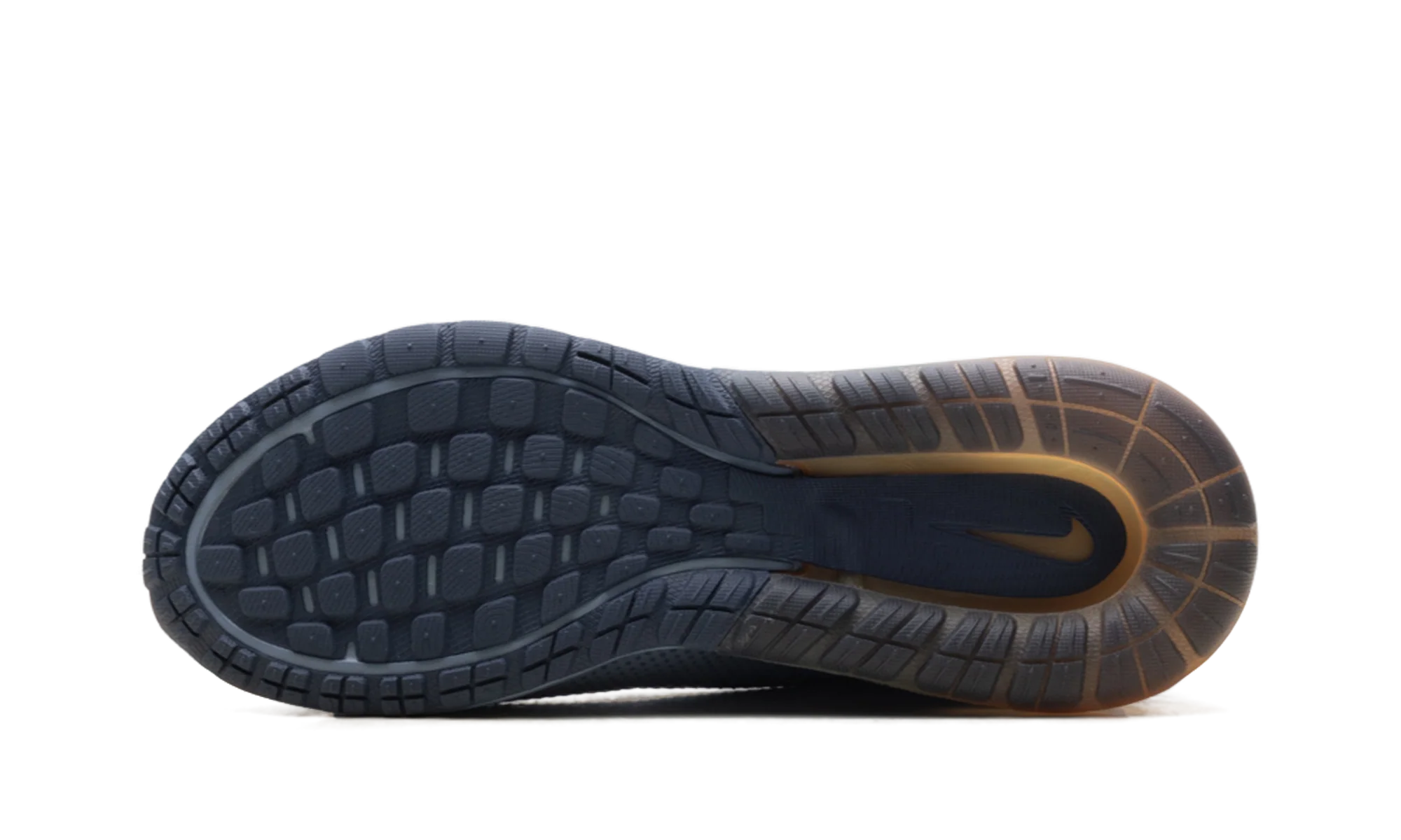 Air Max Phoenix "Black/Black/Anthracite/Dark Grey" FZ5307 400