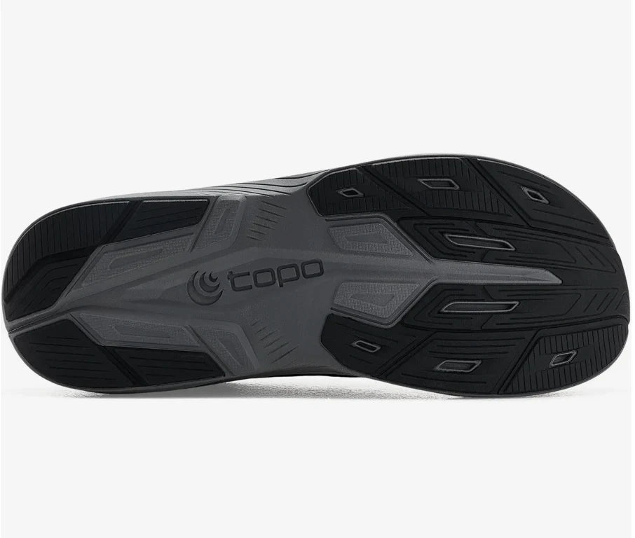 Mens Topo Magnify 6