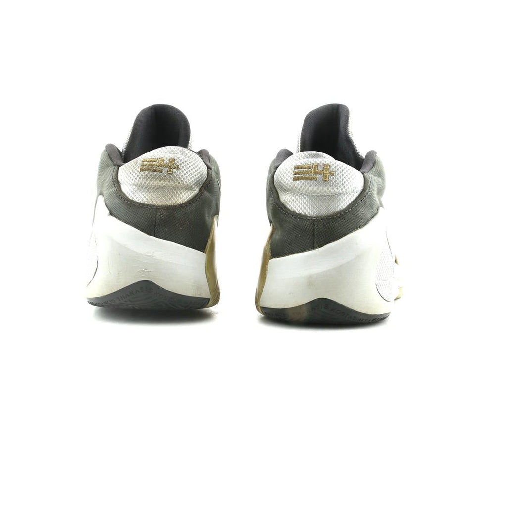 ZOOM FREAK 1