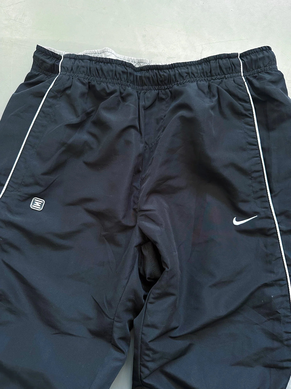 Nike Vintage SHOX Trackpants