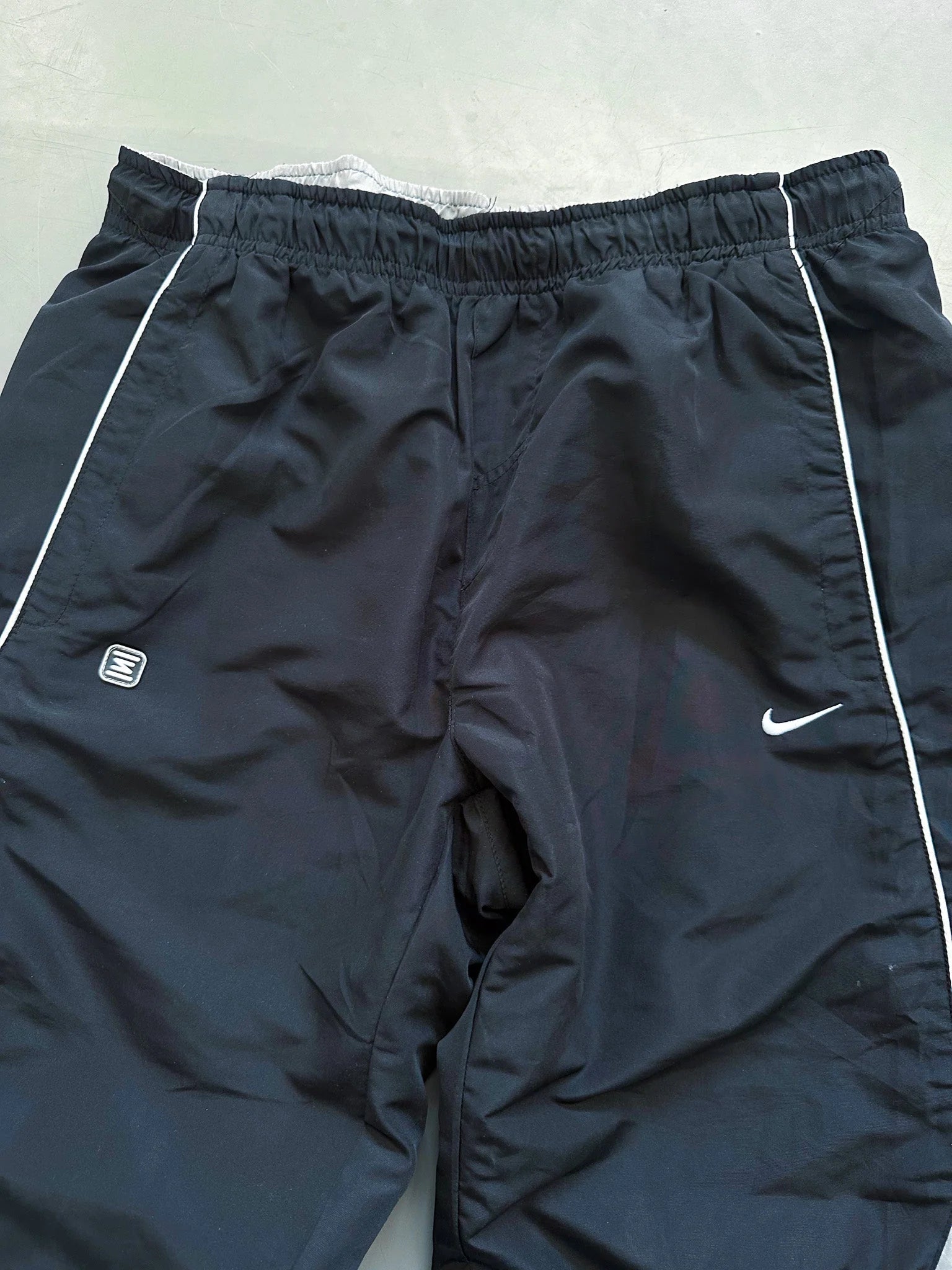 Nike Vintage SHOX Trackpants