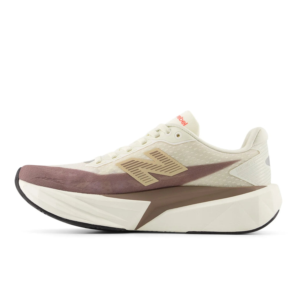 Women's FuelCell Rebel v5